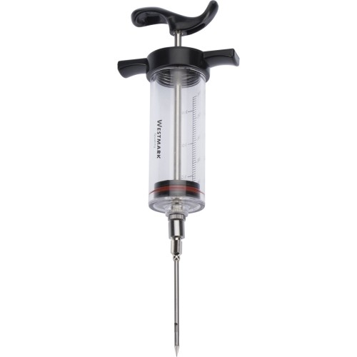 Westmark Marinierspritze