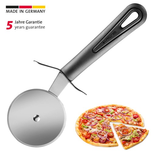 Westmark Pizzaschneider »Gentle«