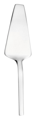 Picard  Wielpütz TOOLS Tortenheber 18/10 CNS poliert