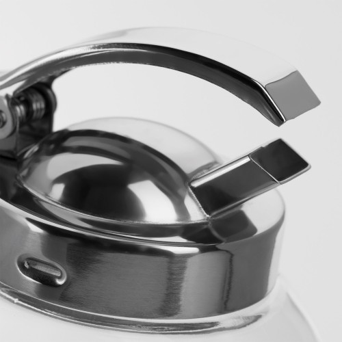 Westmark Sahnegießer/Honigspender »Roma«