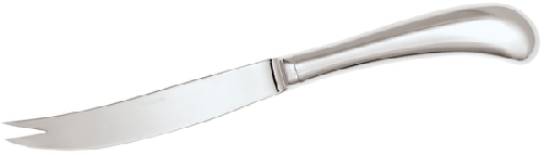 Sambonet Living Edelstahl 18/10 Weichkäsemesser