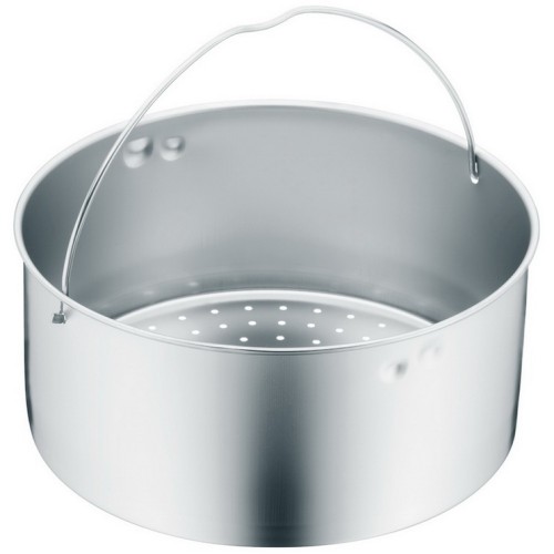 WMF Einsatz Hoch Gelocht 22Cm