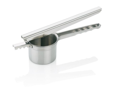 KELA Kartoffelpresse Hilde