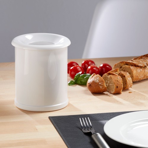 Westmark Tischabfallbehälter, 1 l