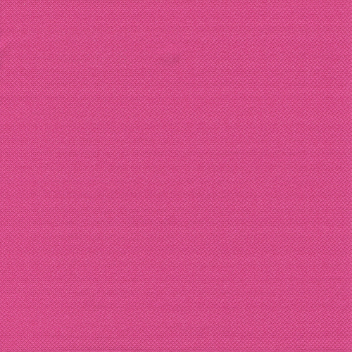 50 Servietten "ROYAL Collection" 1/4-Falz 33 cm x 33 cm fuchsia von PAPSTAR