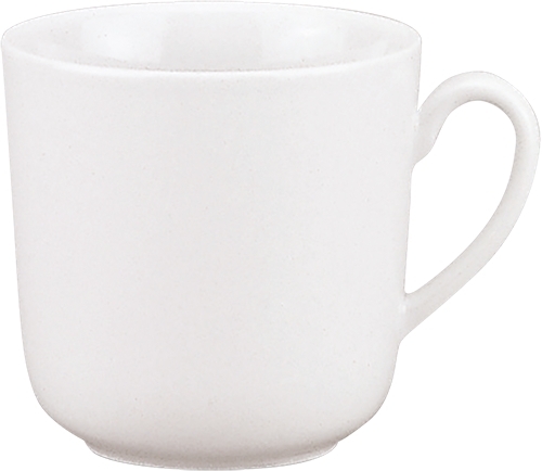 Schönwald Form 98 Kaffeebecher, Nenngröße: 32, Ø 88mm, Inhalt: 0,32 L