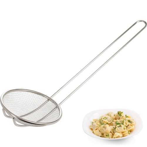 Westmark Schaumlöffel/Blanchierheber