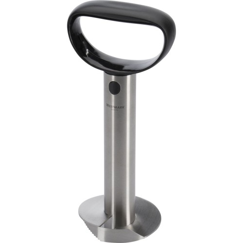 Westmark Ananasschneider Edelstahl