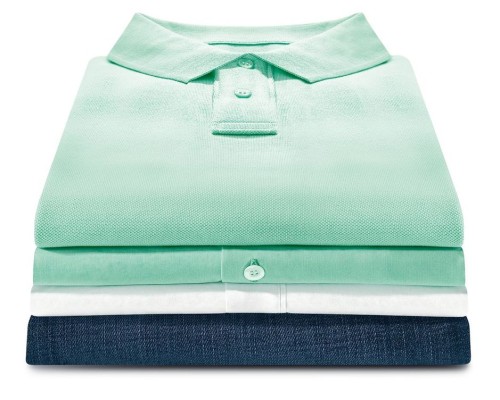 Tefal Virtuo Dampfbügeleisen - 1800 W - Dampfstoß 80 g/min