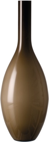 LEONARDO Vase 65 beige Beauty