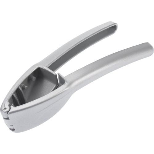 Westmark Nussknacker »Coco«