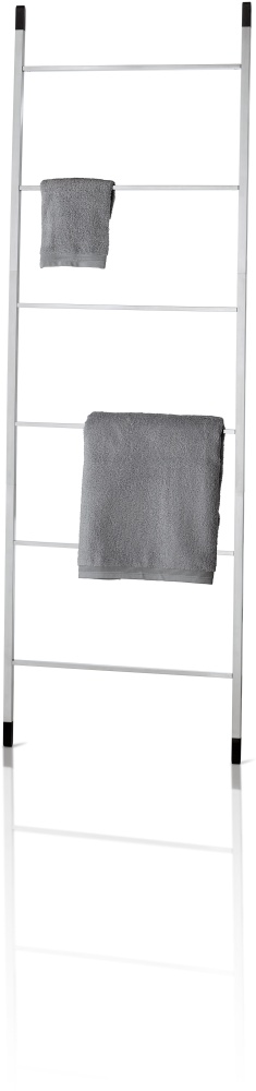 BLOMUS Handtuchleiter
