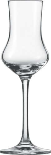 Schott Zwiesel GRAPPA-GLAS CLASSICO 155, Form: 8213