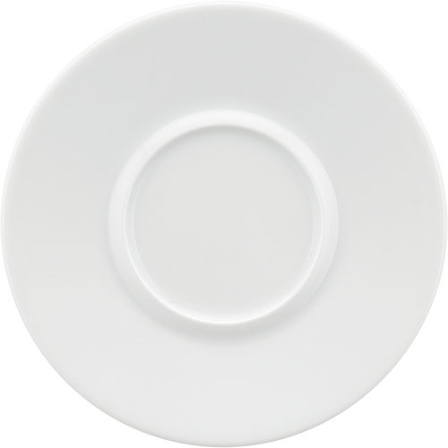 Schönwald Event Untertasse, Ø 156mm