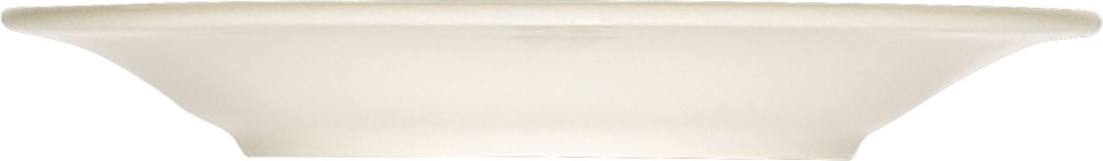 BAUSCHER raffinesse Kombi-Untertasse 16 cm