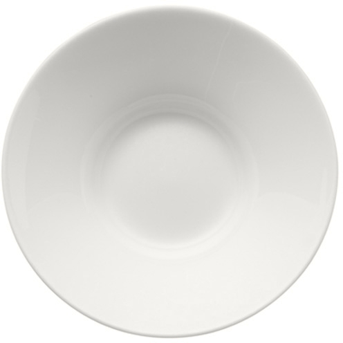 Jade Weiss Teeschale Untere 10