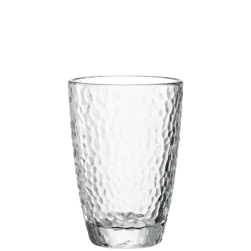 LD Becher 340ml MATERA - Leonardo