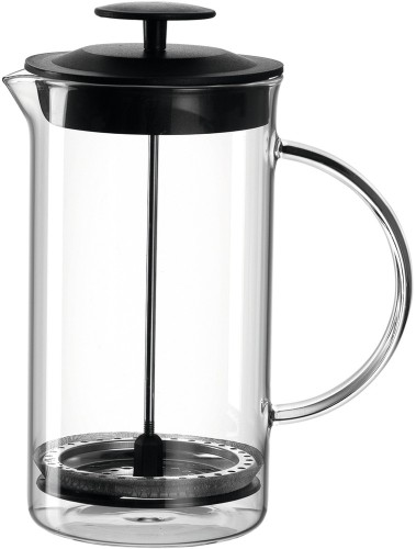 Montana Geschenkkarton/ Kaffebereiter 1,0l :enjoy