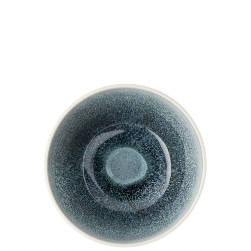 Rosenthal Schüssel 22cm Junto Aquamarine