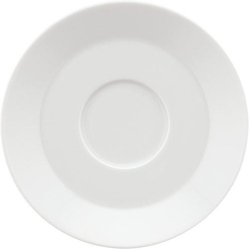 Schönwald Connect Untertasse, Ø 160mm
