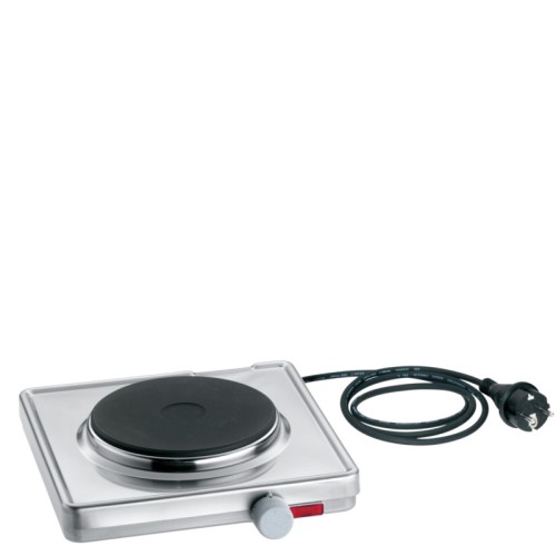 WMF Heizelement | Maße: 30,5 x 30 x 8 cm