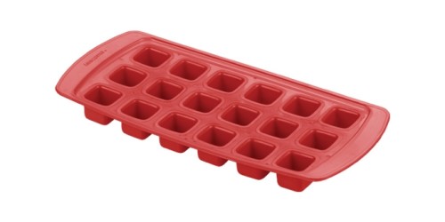 Eisform mit biegsamem Boden PRESTO