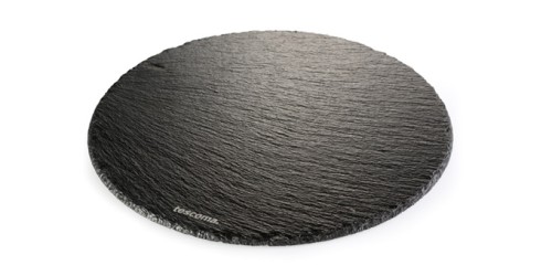 Servierplatte GrandCHEF ø 30 cm