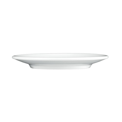 Seltmann Untere zur Espressotasse 5241 12,7 cm, Form: ModernLife, Dekor: 00006