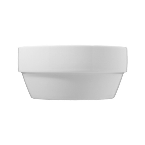 Seltmann V170 PR_Suppenschale 0,45 l, Form: Varionorm, Dekor: 00003