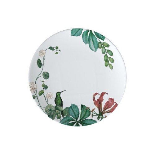 Villeroy & Boch Avarua Dessert-/Frühstücksteller, Durchmesser: 21,9 cm