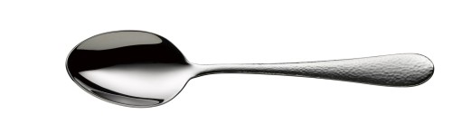 WMF Menuelöffel SITELLO | Maße: 21,2 x 4,4 x 2,7 cm