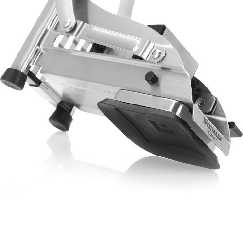 Westmark Pommes-Frites Schneider »Pomfri-Perfect«