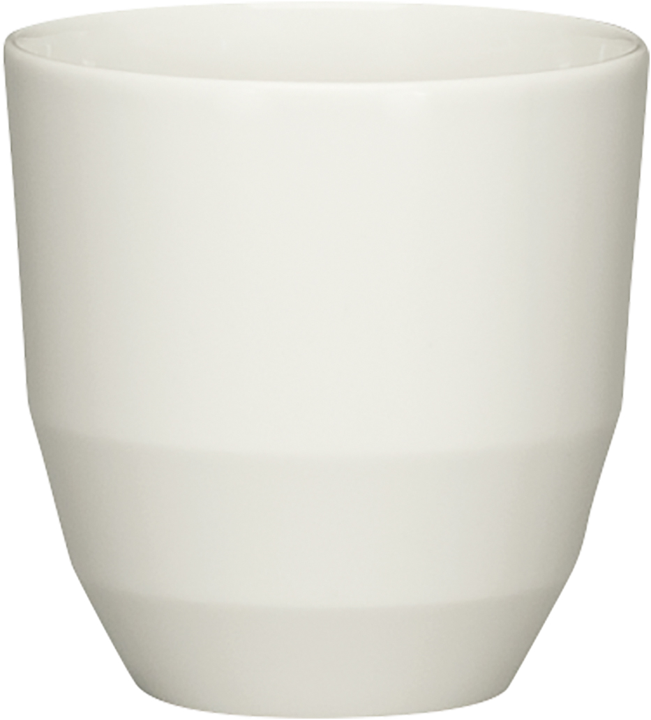 Allure Zuckerstickbehälter 8 cm Höhe: 8,1 cm von SCHÖNWALD