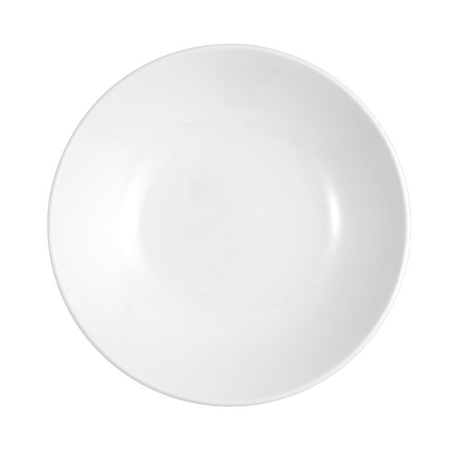 Seltmann Teller tief rund 5211 29 cm, Form: Meran, Dekor: 00006