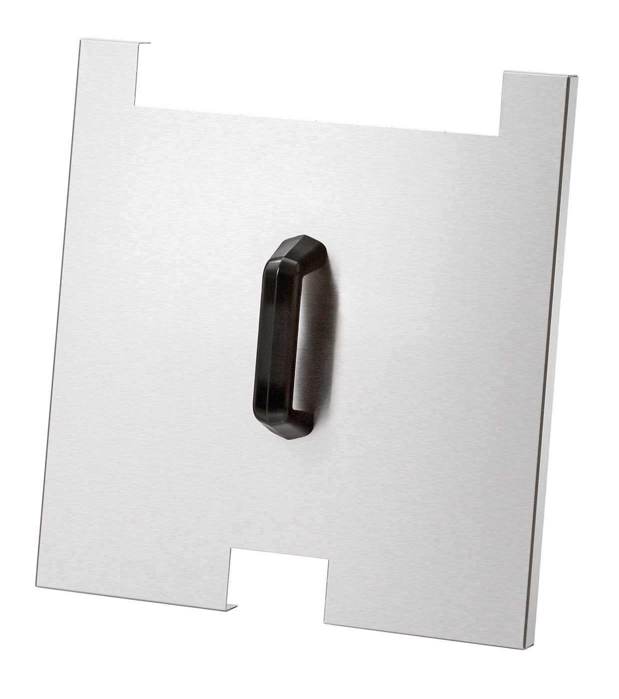 Bartscher Fritteuse IMBISS PRO | Eigenschaften: -| Maße: 41 x 50 x 38,0 cm. Gewicht: 12,7 kg