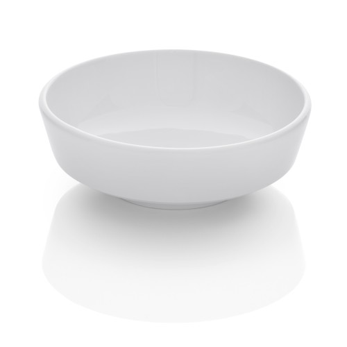 WMF Schale 15 cm SYNERGY Maße: 15 x 15 x 4 cm.