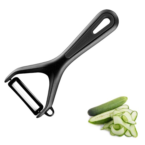 Westmark Gemüseschäler »Gentle«