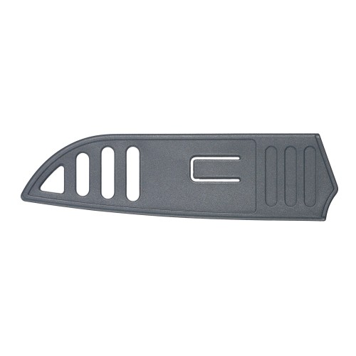 Westmark Santokumesser, Klinge 17 cm