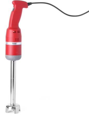 HENDI Stabmixer Hendi 250 - mit fixer Geschwindigkeit - Ø75x285 mm 230 V