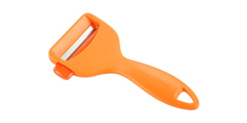 Kürbisschäler PRESTO Expert, verstellbar