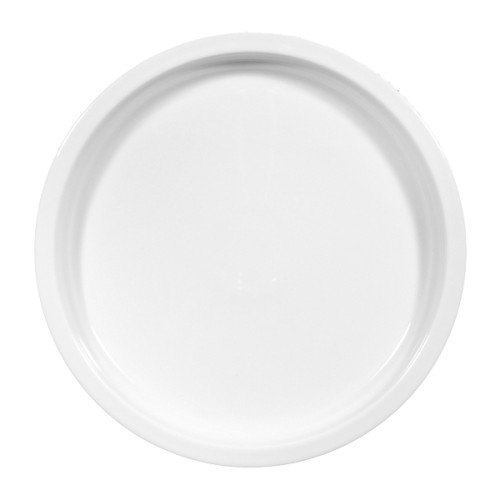 Seltmann V150 PR_Teller flach 23 cm, Form: Varionorm, Dekor: 00003