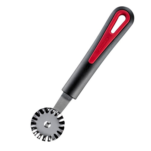 Westmark Teigrad »Gallant«