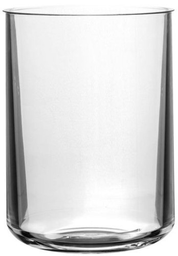 Roltex Trinkbecher Aqua, mit 280 ml Füllvermögen, BPA-frei