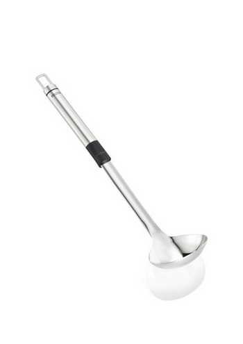 Leifheit Schöpflöffel klein ProLine