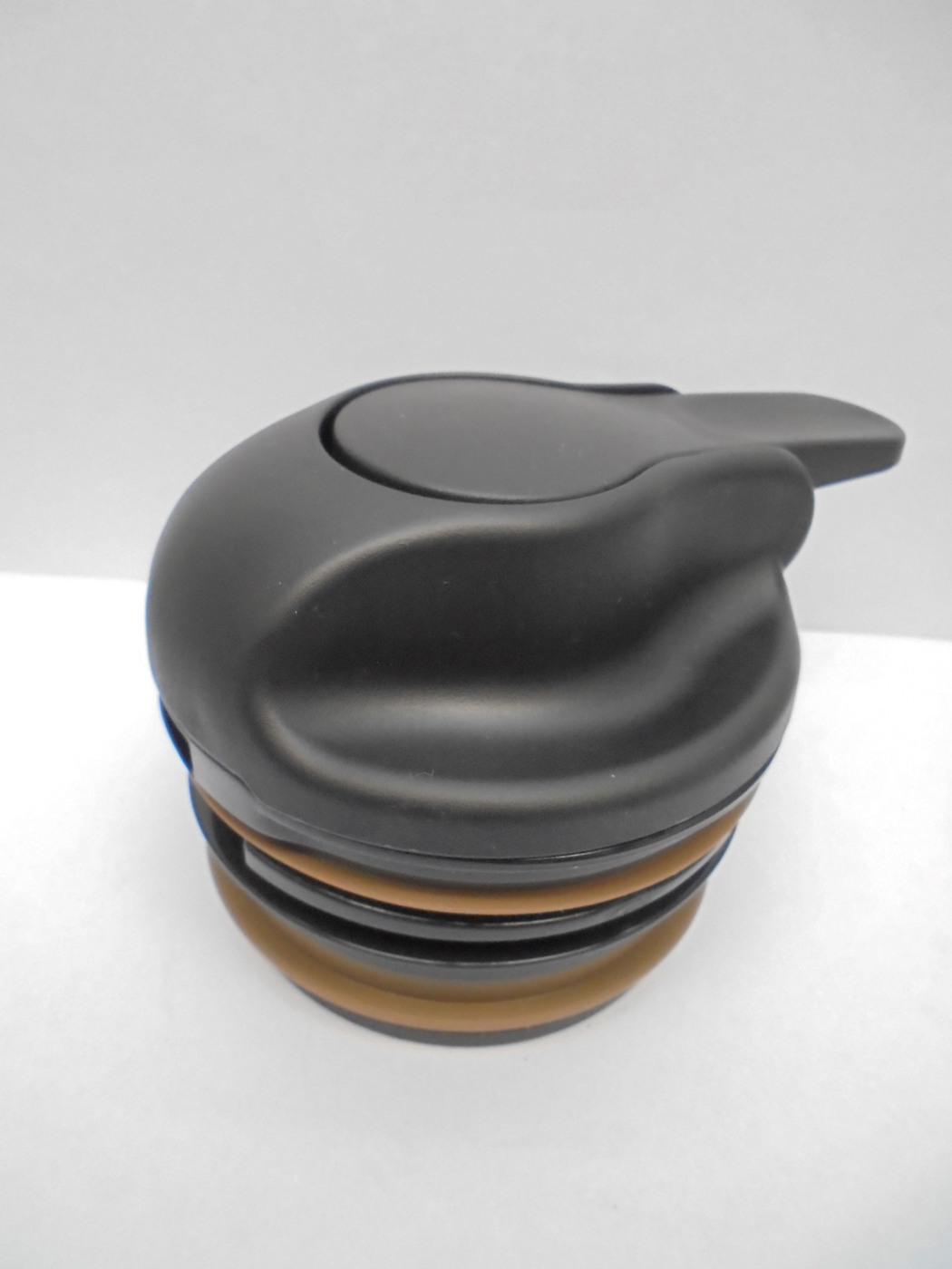 THERMOS Drehverschluss für 4026 1l-2l