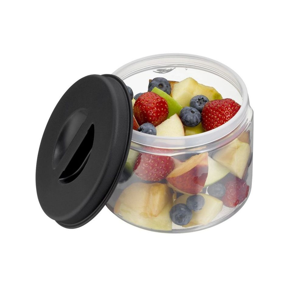 Thermos Speisegefäß Stainless King, Edelstahl 1,2 Liter