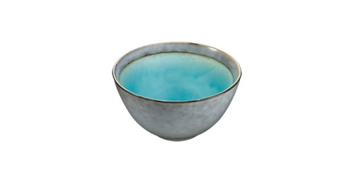 Schale EMOTION ø 14 cm, blau