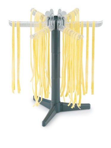 KELA Pastatrockner Adriana Ø27cm