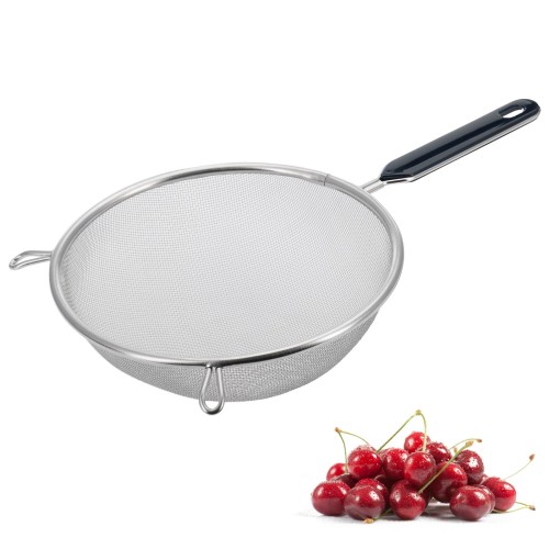 Westmark Haushaltssieb »Traditionell«, ø 20 cm