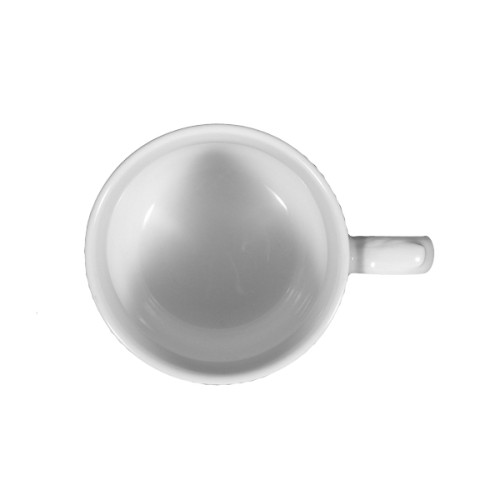 Seltmann Obere zur Moccatasse, Form: Salzburg, Dekor: 00003